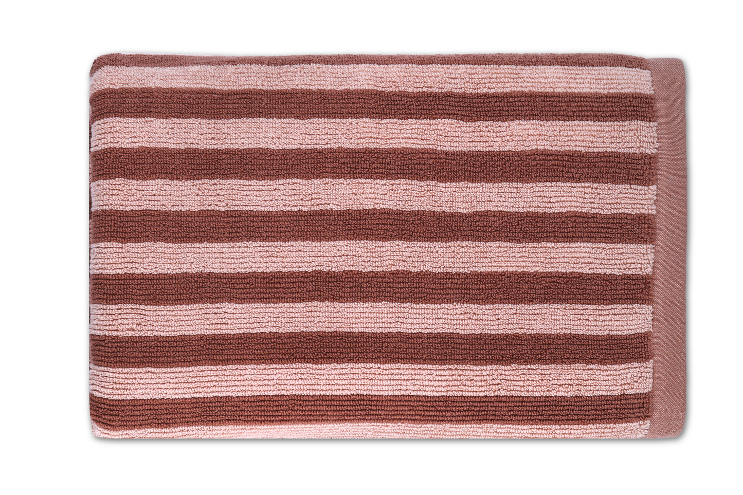 600 GSM 1 Bath Towel