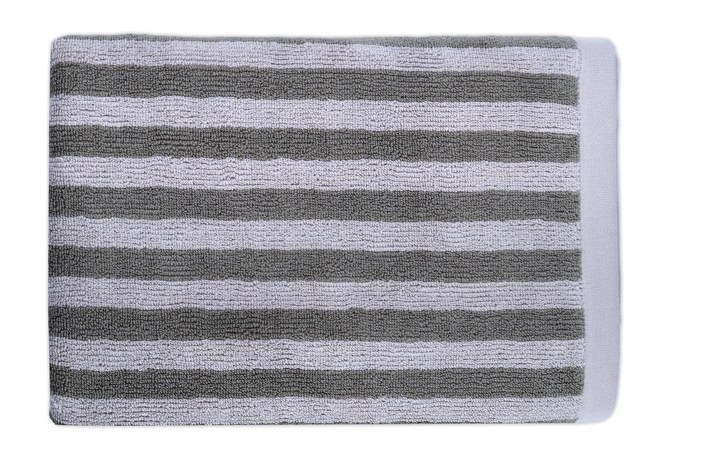 600 GSM 1 Bath Towel